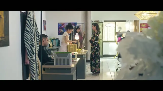 Hình ảnh trong phim Mảnh ký ức đặc biệt trên TVHay Hình ảnh trong phim Mảnh ký ức đặc biệt trên TVHay