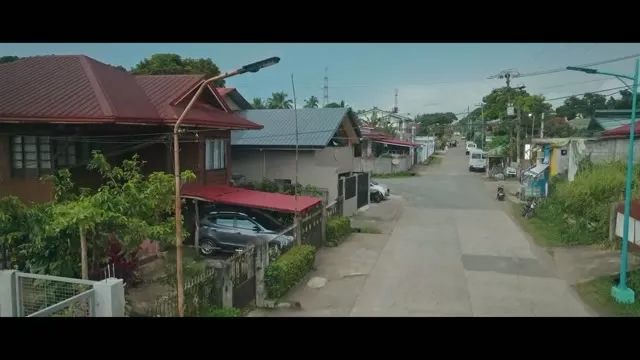 Mảnh ký ức đặc biệt 2026 Vietsub HD - TVHay Mảnh ký ức đặc biệt 2026 Vietsub HD - TVHay