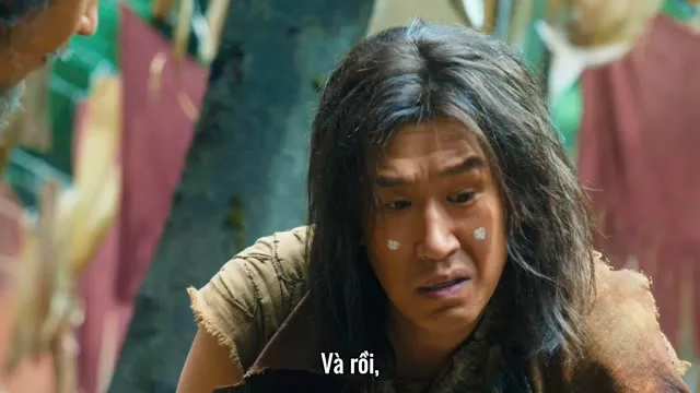 Xem phim Kế Hoạch Gấu Trúc 2: Bộ tộc kỳ diệu Vietsub HD tại TVHay Xem phim Kế Hoạch Gấu Trúc 2: Bộ tộc kỳ diệu Vietsub HD tại TVHay