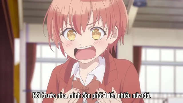 Haibara Chơi Lại Tuổi Teen 2026 Vietsub HD - TVHay Haibara Chơi Lại Tuổi Teen 2026 Vietsub HD - TVHay