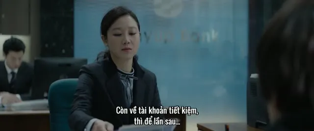Xem phim Ổ Khóa Tử Thần (Kẻ Đột Nhập) Vietsub + Thuyết Minh HD tại TVHay Xem phim Ổ Khóa Tử Thần (Kẻ Đột Nhập) Vietsub + Thuyết Minh HD tại TVHay