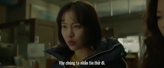 Hình ảnh trong phim Ổ Khóa Tử Thần (Kẻ Đột Nhập) trên TVHay Hình ảnh trong phim Ổ Khóa Tử Thần (Kẻ Đột Nhập) trên TVHay