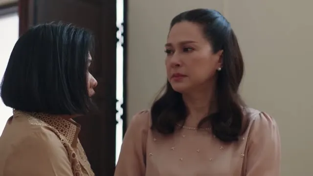 Xem phim Vũ Điệu Tình Thù Vietsub + Thuyết Minh HD tại TVHay Xem phim Vũ Điệu Tình Thù Vietsub + Thuyết Minh HD tại TVHay