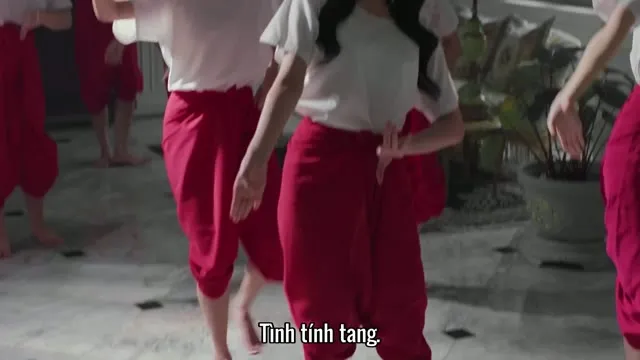 Hình ảnh trong phim Vũ Điệu Tình Thù trên TVHay Hình ảnh trong phim Vũ Điệu Tình Thù trên TVHay