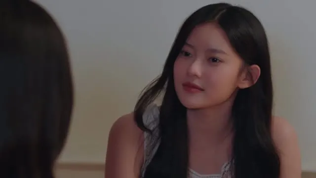 Vũ Điệu Tình Thù 2026 Vietsub HD - TVHay Vũ Điệu Tình Thù 2026 Vietsub HD - TVHay