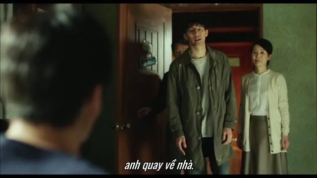 Xem phim Đêm Ký Ức Vietsub HD tại TVHay Xem phim Đêm Ký Ức Vietsub HD tại TVHay