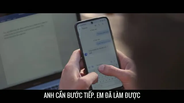 Hình ảnh trong phim Sau Tất Cả trên TVHay Hình ảnh trong phim Sau Tất Cả trên TVHay