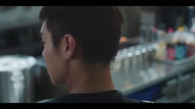 Huyền Thoại Lính Bếp (Anh Nuôi – Thăng Cấp Thành Huyền Thoại) 2026 Vietsub HD - TVHay Huyền Thoại Lính Bếp (Anh Nuôi – Thăng Cấp Thành Huyền Thoại) 2026 Vietsub HD - TVHay