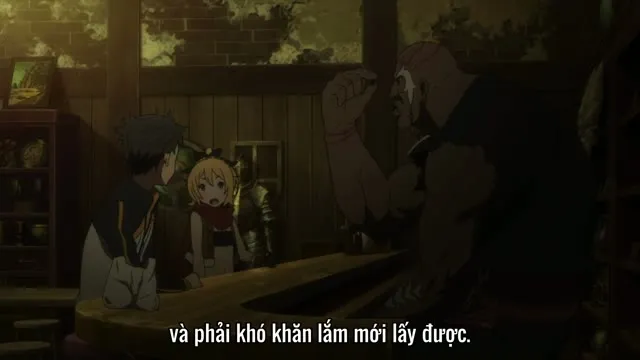ReZERO – Bắt Đầu Lại Ở Thế Giới Khác (Phần 1) 2026 Vietsub HD - TVHay ReZERO – Bắt Đầu Lại Ở Thế Giới Khác (Phần 1) 2026 Vietsub HD - TVHay