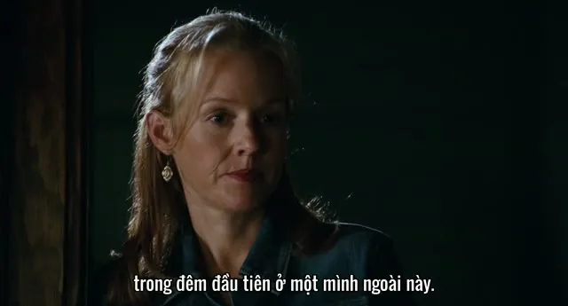 Hình ảnh trong phim Những Người Đưa Tin (Những Lời Cảnh Báo) trên TVHay Hình ảnh trong phim Những Người Đưa Tin (Những Lời Cảnh Báo) trên TVHay