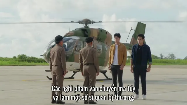 Xem phim Nhịp Điệu Thù Hận Vietsub HD tại TVHay Xem phim Nhịp Điệu Thù Hận Vietsub HD tại TVHay