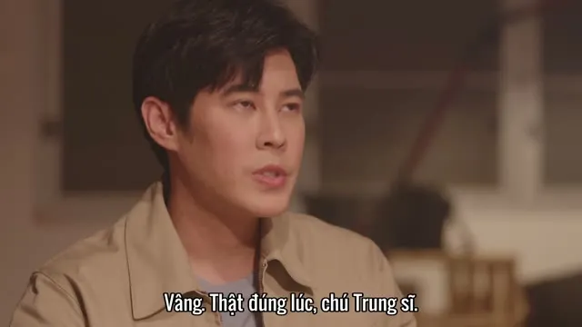 Nhịp Điệu Thù Hận 2026 Vietsub HD - TVHay Nhịp Điệu Thù Hận 2026 Vietsub HD - TVHay