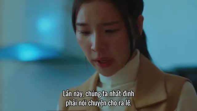 Xem phim Lần Nữa Đến Bên Em Vietsub HD tại TVHay Xem phim Lần Nữa Đến Bên Em Vietsub HD tại TVHay