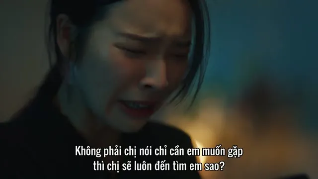 Hình ảnh trong phim Lần Nữa Đến Bên Em trên TVHay Hình ảnh trong phim Lần Nữa Đến Bên Em trên TVHay