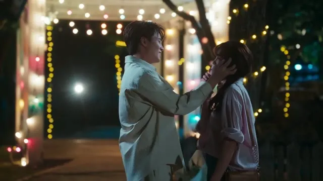 Xem phim Hình Phạt Vì Yêu Em Vietsub HD tại TVHay Xem phim Hình Phạt Vì Yêu Em Vietsub HD tại TVHay
