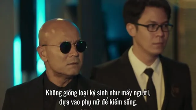 Hình Phạt Vì Yêu Em 2026 Vietsub HD - TVHay Hình Phạt Vì Yêu Em 2026 Vietsub HD - TVHay