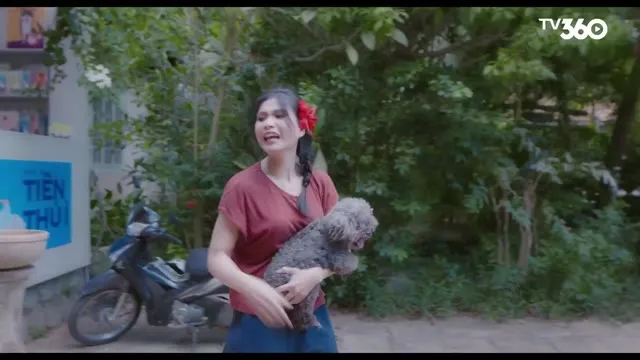 Xem phim Báu vật trời cho Vietsub HD tại TVHay Xem phim Báu vật trời cho Vietsub HD tại TVHay