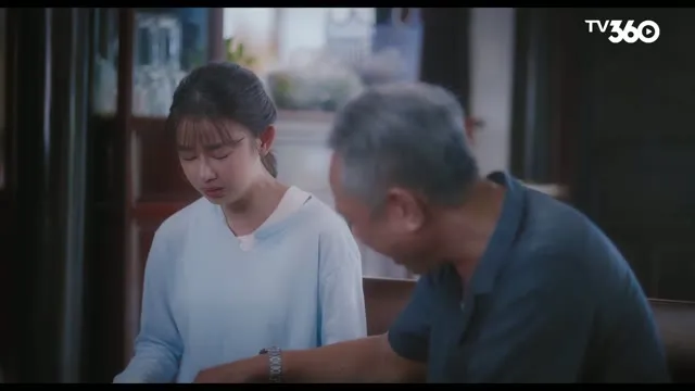 Báu vật trời cho 2026 Vietsub HD - TVHay Báu vật trời cho 2026 Vietsub HD - TVHay