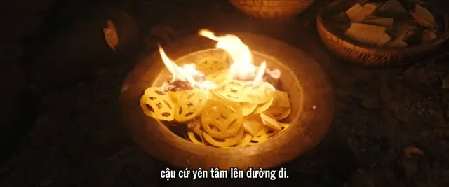 Xem phim Chuyện Vui Đêm Kinh Hoàng Vietsub HD tại TVHay Xem phim Chuyện Vui Đêm Kinh Hoàng Vietsub HD tại TVHay