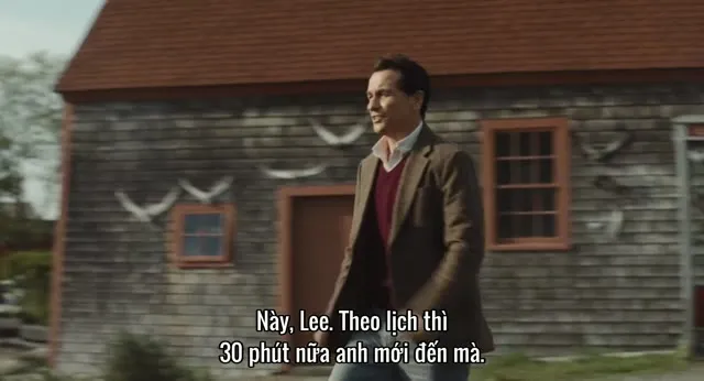 Xem phim Bí Ẩn Thị Trấn Widow’s Bay Vietsub HD tại TVHay Xem phim Bí Ẩn Thị Trấn Widow’s Bay Vietsub HD tại TVHay