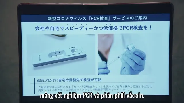 Xem phim Tái sinh: Người hùng cuối cùng Vietsub HD tại TVHay Xem phim Tái sinh: Người hùng cuối cùng Vietsub HD tại TVHay