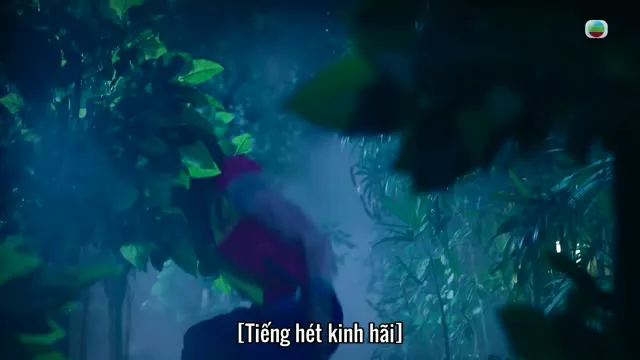 Xem phim Khám Phá Huyền Bí Vietsub + Lồng Tiếng HD tại TVHay Xem phim Khám Phá Huyền Bí Vietsub + Lồng Tiếng HD tại TVHay