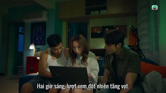 Khám Phá Huyền Bí 2026 Vietsub HD - TVHay Khám Phá Huyền Bí 2026 Vietsub HD - TVHay