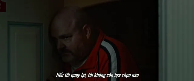 Xem phim Nhà Quỷ (Kẹo của Quỷ) Vietsub HD tại TVHay Xem phim Nhà Quỷ (Kẹo của Quỷ) Vietsub HD tại TVHay
