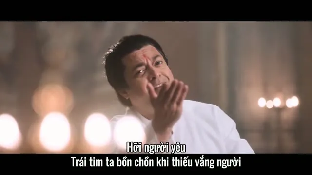 Bhooth Bangla 2026 Vietsub HD - TVHay Bhooth Bangla 2026 Vietsub HD - TVHay