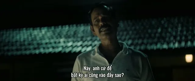 Hình ảnh trong phim Karuppu trên TVHay Hình ảnh trong phim Karuppu trên TVHay