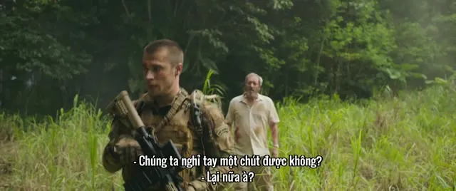 Xâm Lược 2024 Vietsub HD - TVHay Xâm Lược 2024 Vietsub HD - TVHay