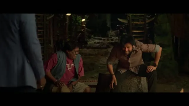 Xem phim Ustaad Bhagat Singh Vietsub HD tại TVHay Xem phim Ustaad Bhagat Singh Vietsub HD tại TVHay