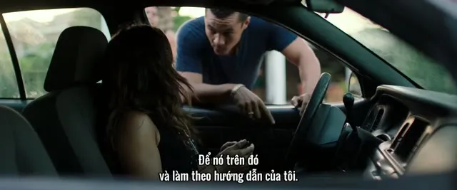 Xem phim Quý Cô Bala Vietsub HD tại TVHay Xem phim Quý Cô Bala Vietsub HD tại TVHay