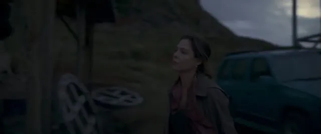 Leviathan 2014 Vietsub HD - TVHay Leviathan 2014 Vietsub HD - TVHay