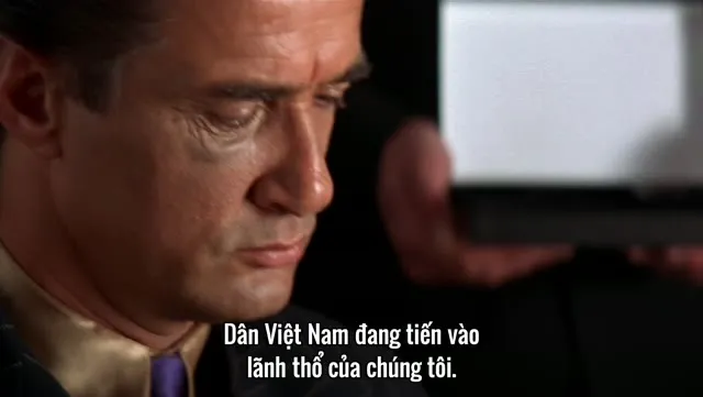 Hình ảnh trong phim Chàng Trai Tốt Bụng trên TVHay Hình ảnh trong phim Chàng Trai Tốt Bụng trên TVHay