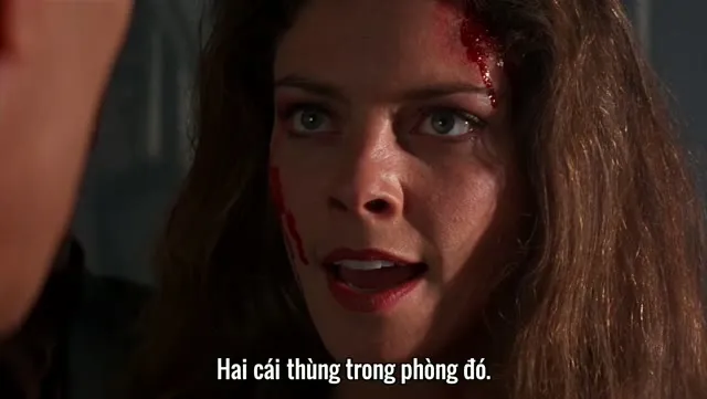 Chàng Trai Tốt Bụng 1997 Vietsub HD - TVHay Chàng Trai Tốt Bụng 1997 Vietsub HD - TVHay