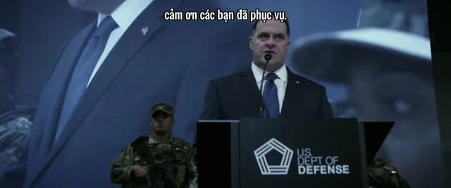 Xem phim Cuộc Chiến Tương Lai Vietsub HD tại TVHay Xem phim Cuộc Chiến Tương Lai Vietsub HD tại TVHay