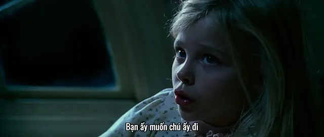 Hình ảnh trong phim Chuyện Rùng Rợn Ở Amityville trên TVHay Hình ảnh trong phim Chuyện Rùng Rợn Ở Amityville trên TVHay