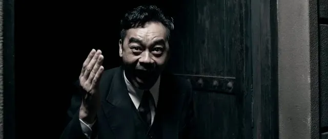 Xem phim Hung Thủ Biến Mất Vietsub HD tại TVHay Xem phim Hung Thủ Biến Mất Vietsub HD tại TVHay