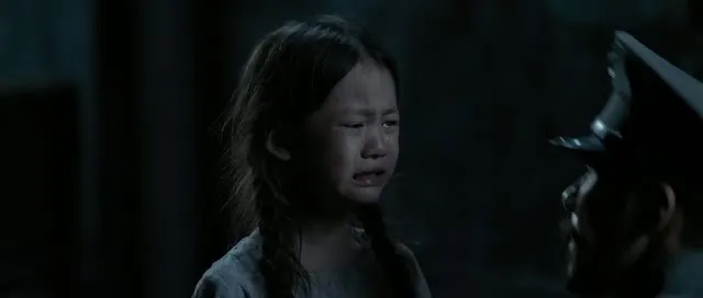 Hình ảnh trong phim Hung Thủ Biến Mất trên TVHay Hình ảnh trong phim Hung Thủ Biến Mất trên TVHay