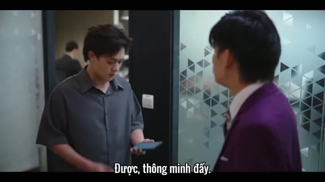 Xem phim Đời Ta, Ta Tự Mò Vietsub HD tại TVHay Xem phim Đời Ta, Ta Tự Mò Vietsub HD tại TVHay