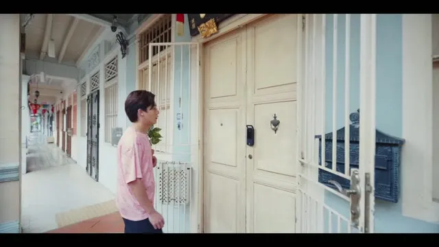 Hình ảnh trong phim Đời Ta, Ta Tự Mò trên TVHay Hình ảnh trong phim Đời Ta, Ta Tự Mò trên TVHay