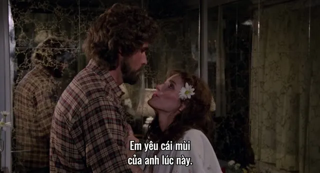 Xem Ngôi Nhà Rùng Rợn (Chuyện Rùng Rợn Ở Amityville) tập 1 Vietsub tại TVHay Xem Ngôi Nhà Rùng Rợn (Chuyện Rùng Rợn Ở Amityville) tập 1 Vietsub tại TVHay