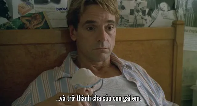Xem phim Nàng Lotita Vietsub HD tại TVHay Xem phim Nàng Lotita Vietsub HD tại TVHay