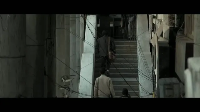 Xem phim Người yêu nước Vietsub HD tại TVHay Xem phim Người yêu nước Vietsub HD tại TVHay