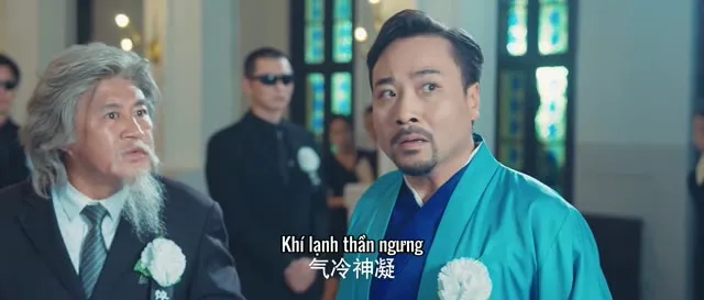 Xem phim Thần Y Cổ Đại Ở Thành Phố Vietsub HD tại TVHay Xem phim Thần Y Cổ Đại Ở Thành Phố Vietsub HD tại TVHay