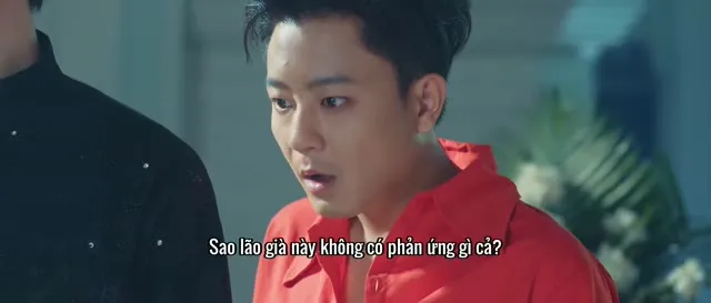 Hình ảnh trong phim Thần Y Cổ Đại Ở Thành Phố trên TVHay Hình ảnh trong phim Thần Y Cổ Đại Ở Thành Phố trên TVHay