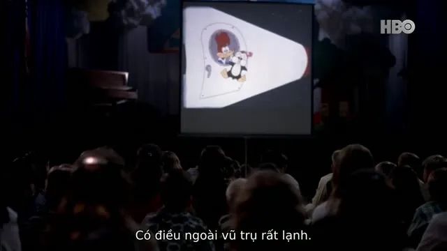 Hình ảnh trong phim Từ Trái Đất Đến Mặt Trăng trên TVHay Hình ảnh trong phim Từ Trái Đất Đến Mặt Trăng trên TVHay