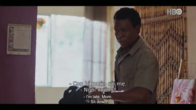 Xem phim Thành Phố Của Chúa: Cuộc Chiến Tiếp Diễn (Cidade de Deus: A Luta Não Para) Vietsub HD tại TVHay Xem phim Thành Phố Của Chúa: Cuộc Chiến Tiếp Diễn (Cidade de Deus: A Luta Não Para) Vietsub HD tại TVHay