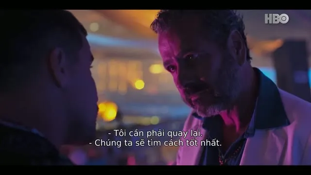 Hình ảnh trong phim Thành Phố Của Chúa: Cuộc Chiến Tiếp Diễn (Cidade de Deus: A Luta Não Para) trên TVHay Hình ảnh trong phim Thành Phố Của Chúa: Cuộc Chiến Tiếp Diễn (Cidade de Deus: A Luta Não Para) trên TVHay